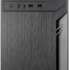 Компьютер iRU Office 310H6S,  Intel Core i5 12400,  DDR4 16ГБ, 512ГБ(SSD),  Intel UHD Graphics 730,  FreeDOS,  черный [2063245]
